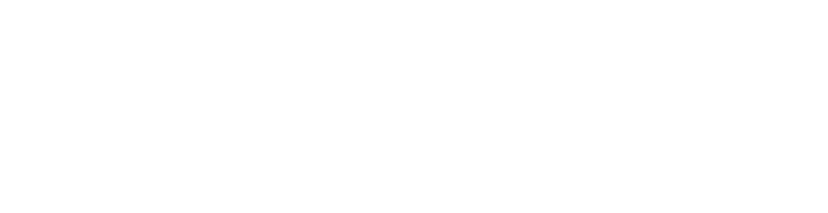 Lior Murphy Logo